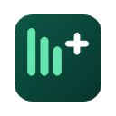 ASIN Sniper icon