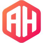Asinhunt icon