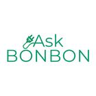Ask BONBON icon