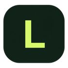Ask Linc icon