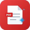 Ask PDF icon