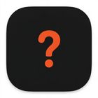 askbox icon