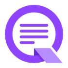 AskDocs AI icon