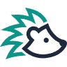 AskHedgy icon