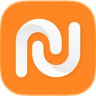 AskJeffy AI icon