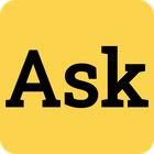 AskLegal.bot icon