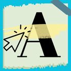 Askly icon