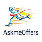 Askmeoffers icon