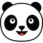 AskPandi icon