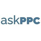 askPPC icon