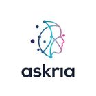 AskRia icon