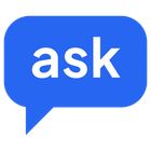 Askspot icon