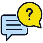 AskTutor icon