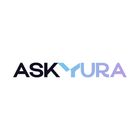 AskYura icon
