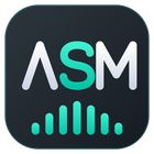 ASM - Arctis Sound Manager icon