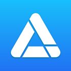 ASO.dev icon