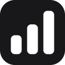 ASOAtlas icon