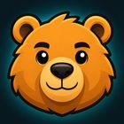 AsoBeast icon
