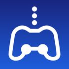 Asobi icon