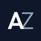 ASOZen icon