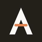 Aspenote Offline Voice to Text icon