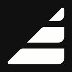 Assembly.com icon
