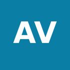 Asset Inventory Vault icon