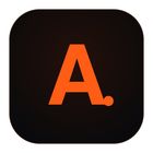 Asset Lab icon