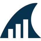 Asset Shark icon
