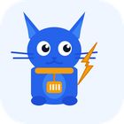 AssetBolt icon