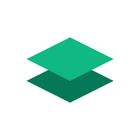 Assetli icon