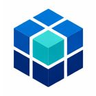 AssetPrime icon