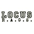 Assignment Help Experts icon