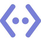AssignmentOS icon