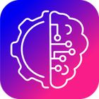 Assist by ChippyTime icon