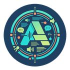 AssisT icon