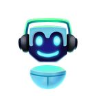 Assistance icon