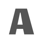 Assistant by Ciro Cesar Maciel icon