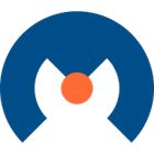 AssistCamp icon