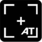 asitrack icon