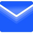 Aster Mail icon