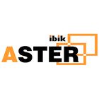 ASTER icon