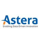 Astera Data Warehouse Builder icon
