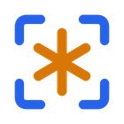 Asterive icon
