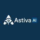Astiva AI icon