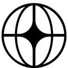 Astra obp icon
