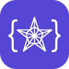 AstraCode icon