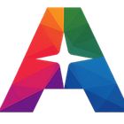 AstraMedia icon