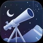 AstraScope icon