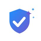 AstraVerify icon